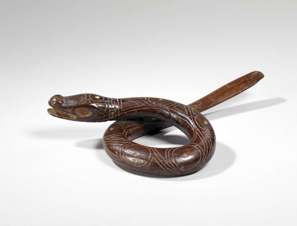 Taïnos et Kalinagos des Antilles 3