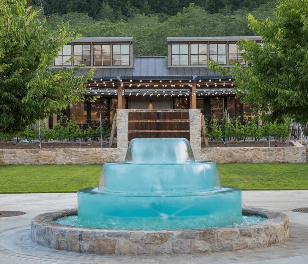 Brasswood Cellars 2