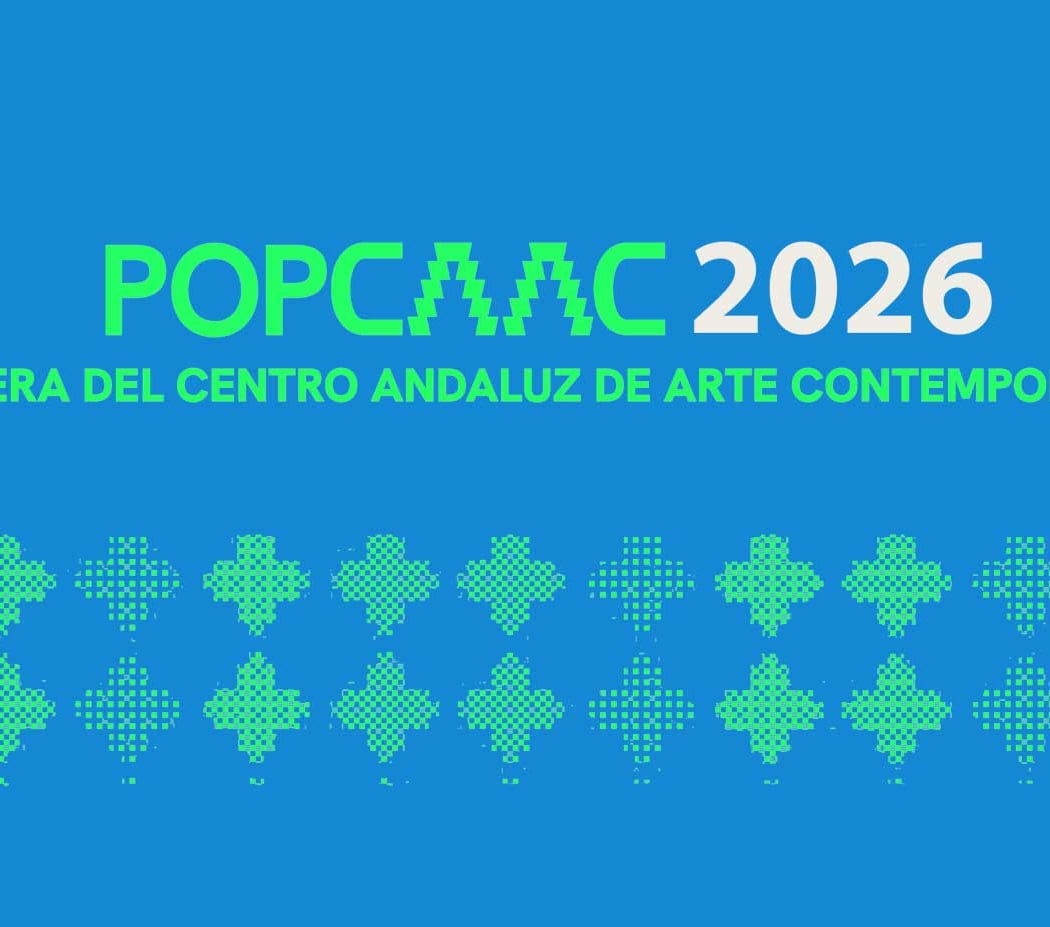 POPCAC 2026 2