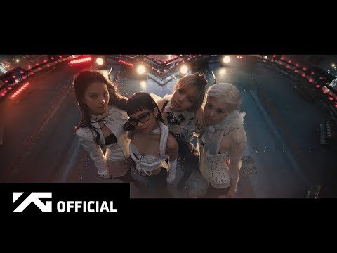 BLACKPINK 2