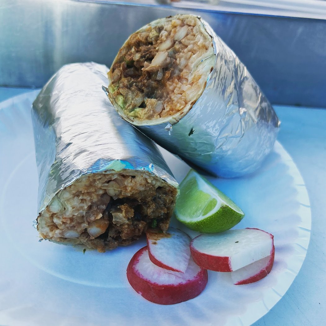 mely's taqueria 1