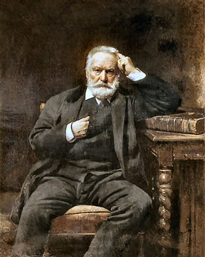 La Nuit de la Lecture 1