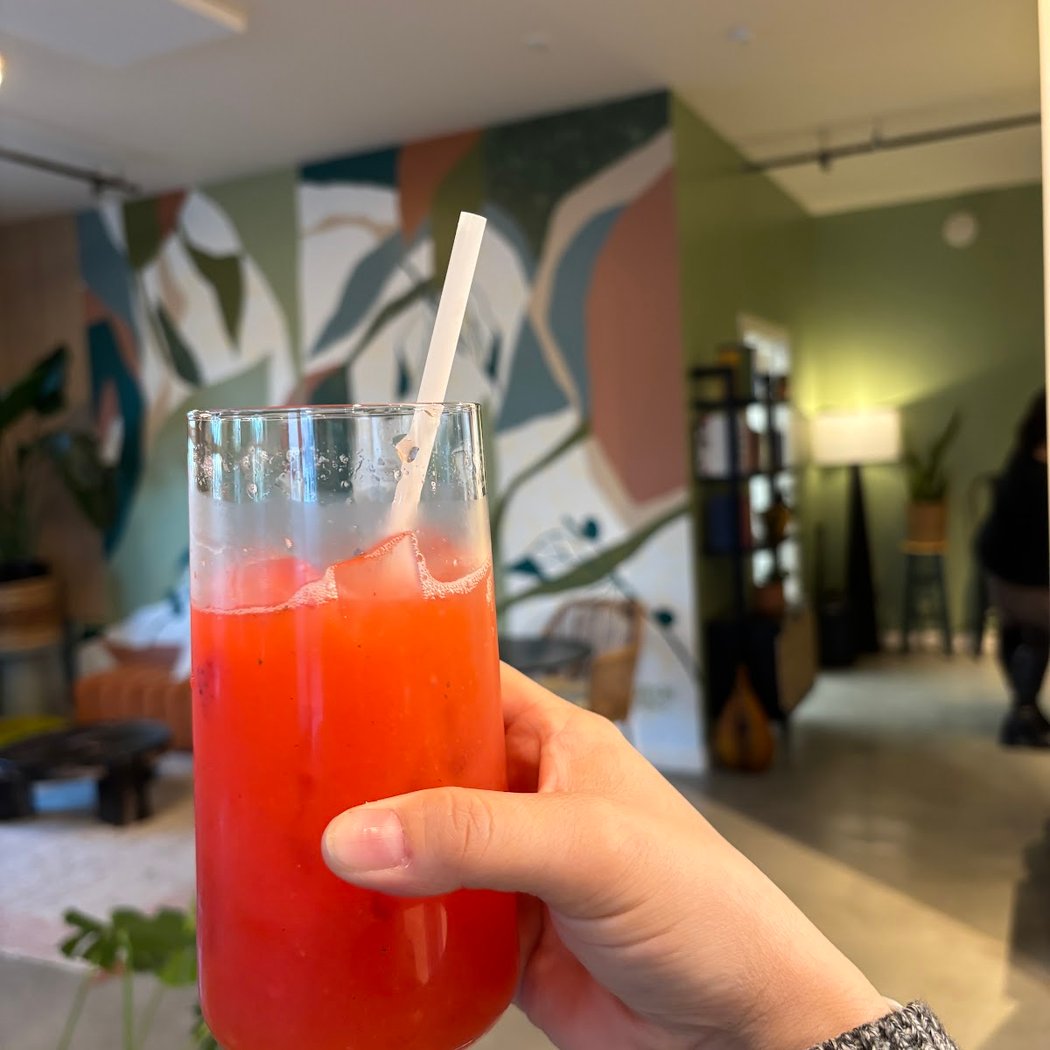 Craft & Brunch After Dark 5