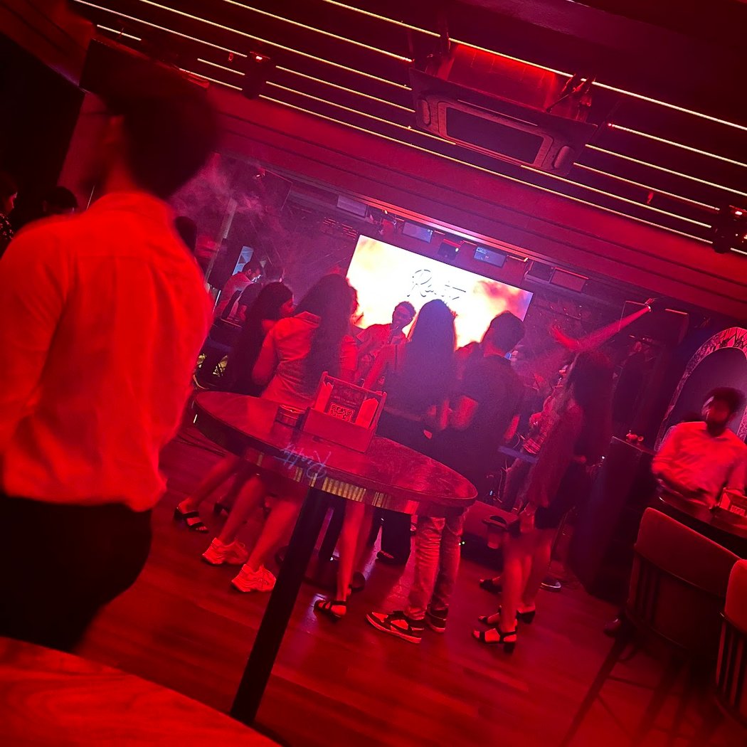 Kolkata's Biggest Bollywood Jamming Session 3