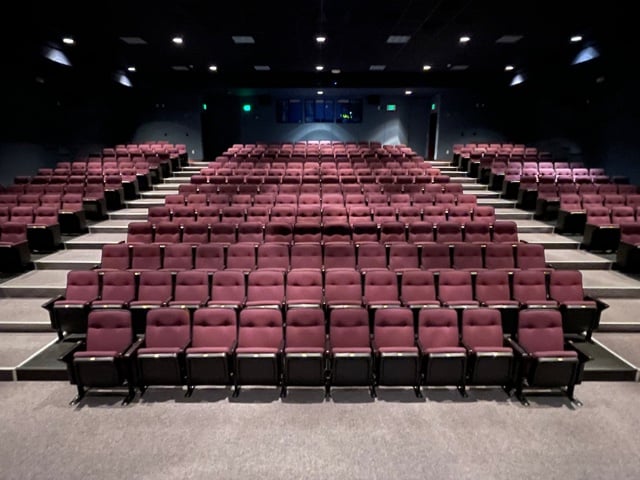 Del Valle Theater 1