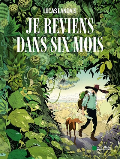 Rencontres et Dédicaces 1