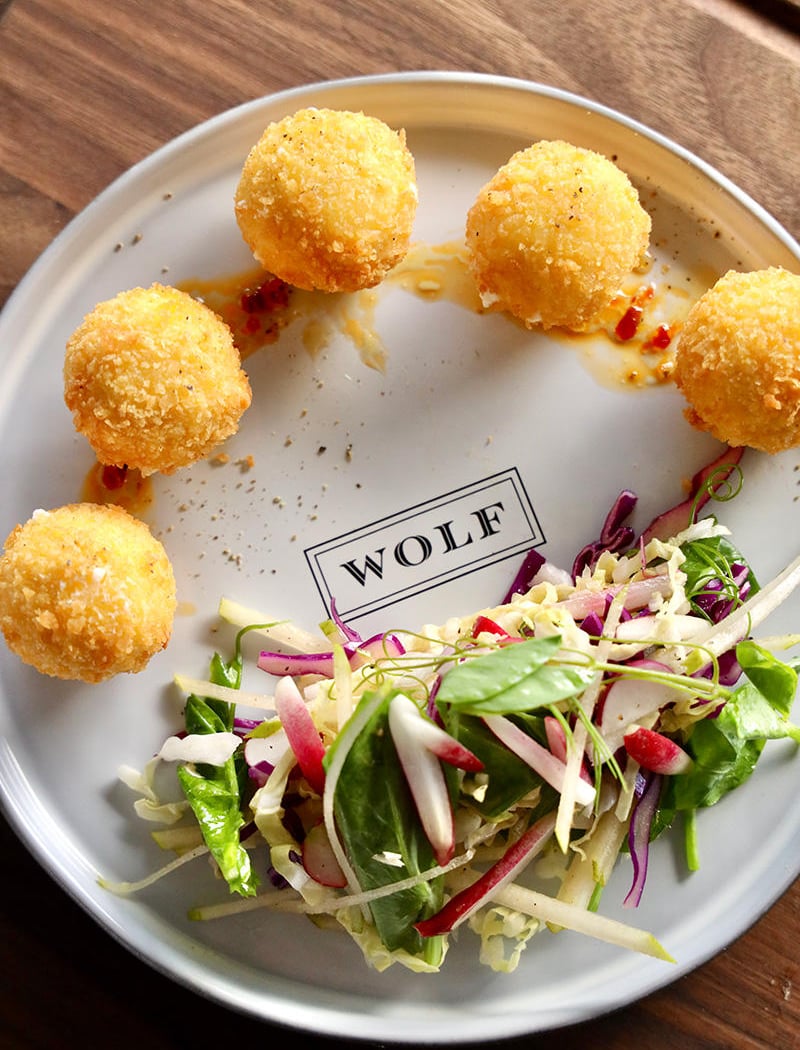 Wolf by Vanderpump at Caesars Republic Lake Tahoe 4
