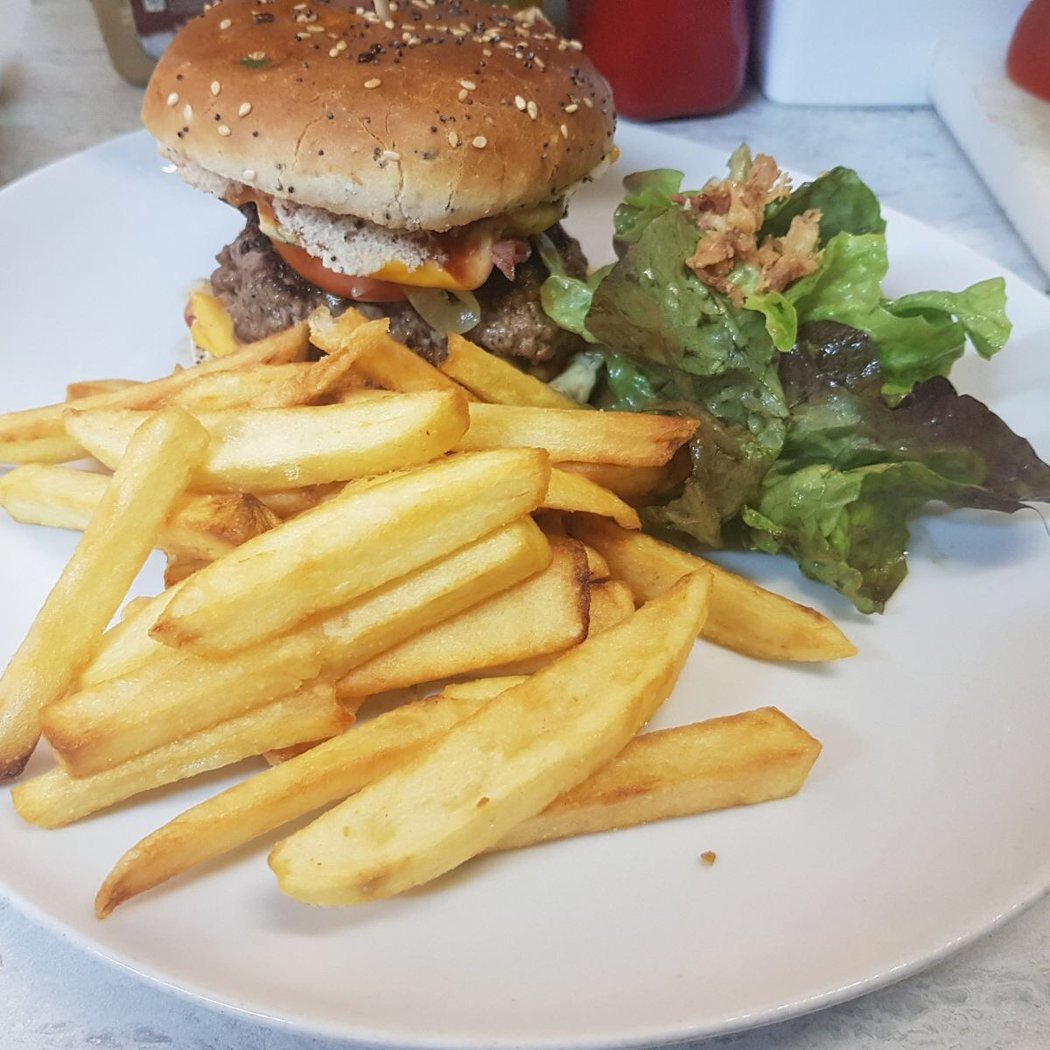 La Pelouse 3