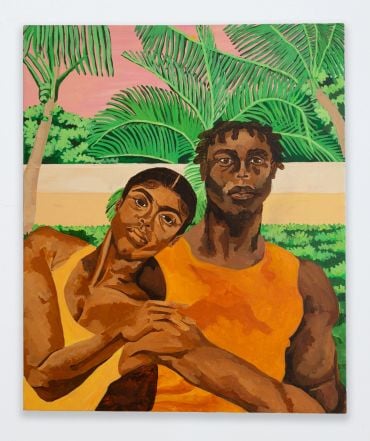 Hyacinth Gallery 3