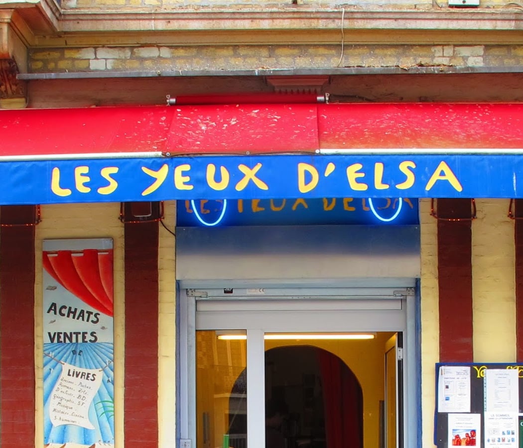 Le Havre face à l’abolition de l’esclavage : enjeux locaux et internationaux 2