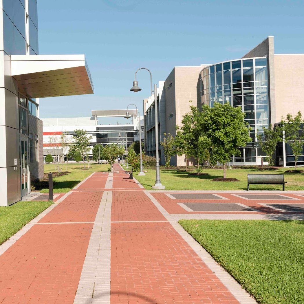 HCC Eagle Preview Day - Northeast Campus 3