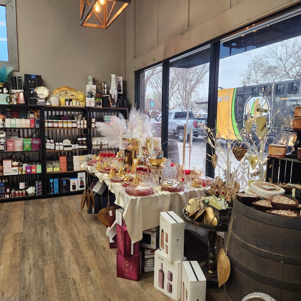 Salt & Fig Marketplace 3
