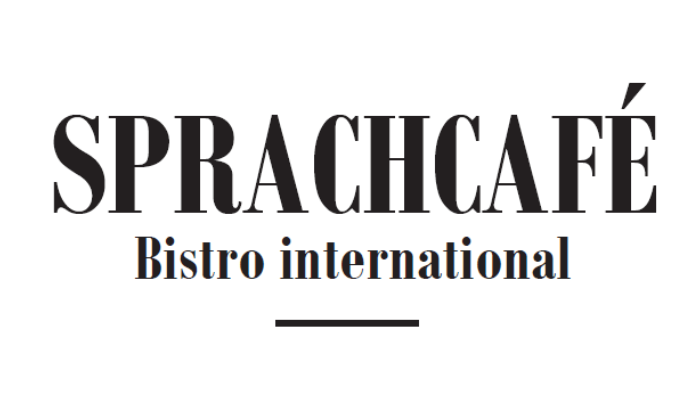 Bistro International 2