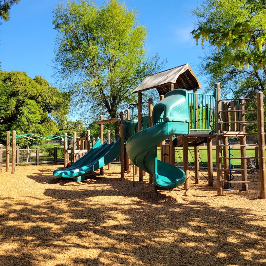Little People's Park 1