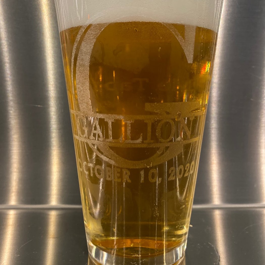 Pour Me Taproom 3