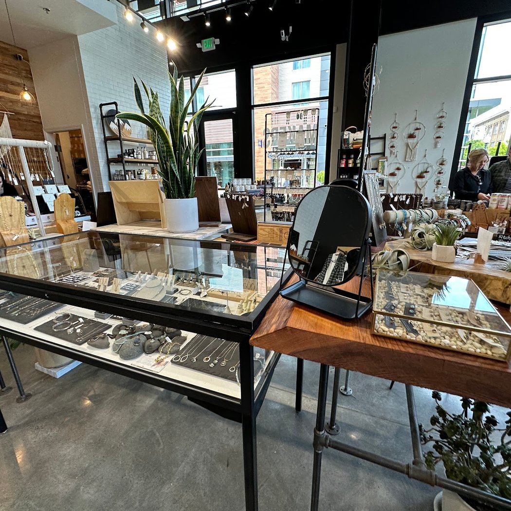 Makers Market 3