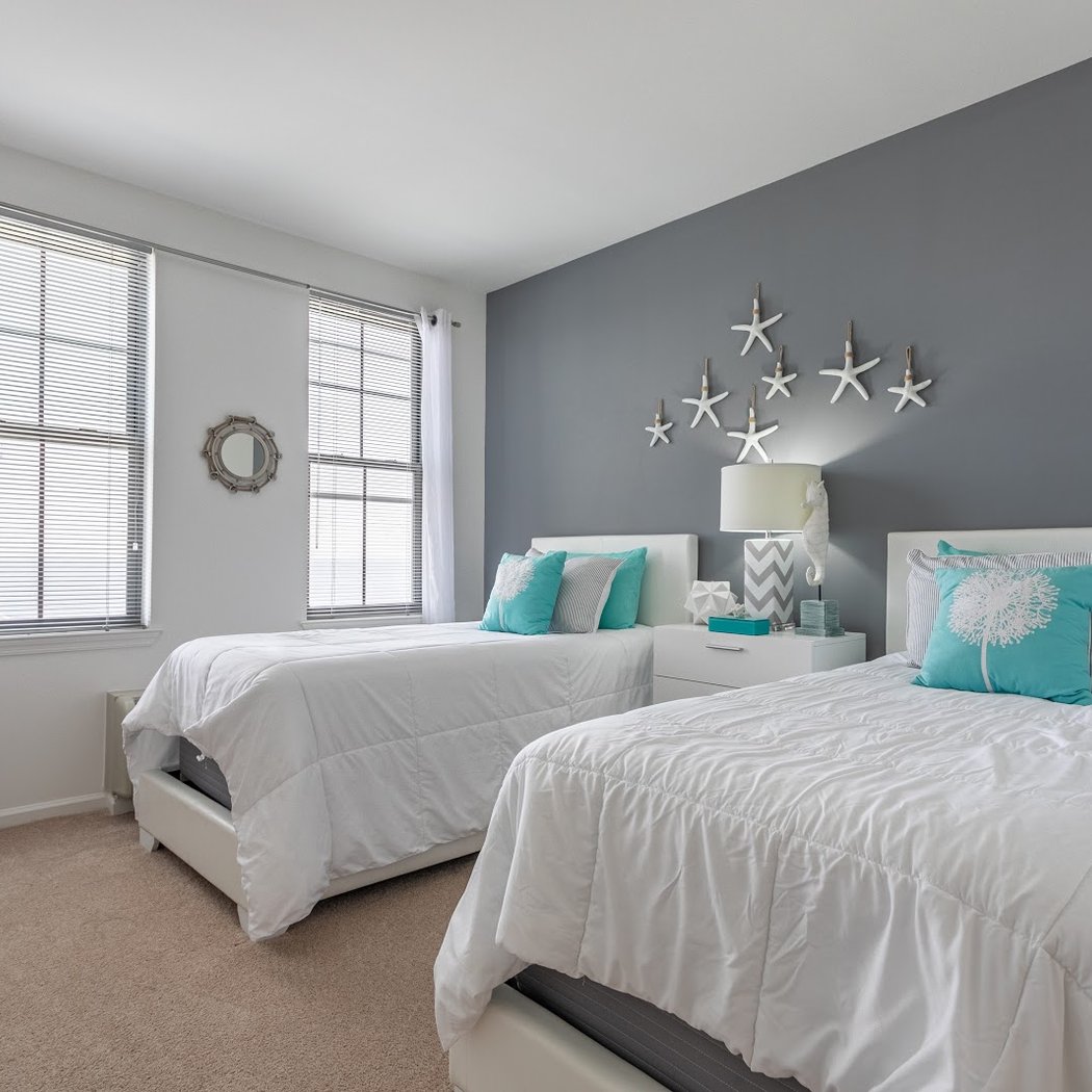 Pier Village Apartments 3