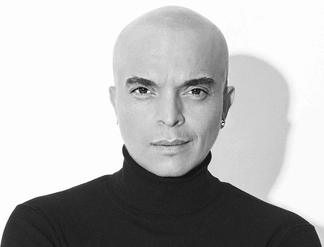 Rachid Badouri 2