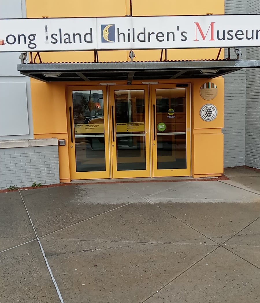 New Exhibit Opening Weekend 2