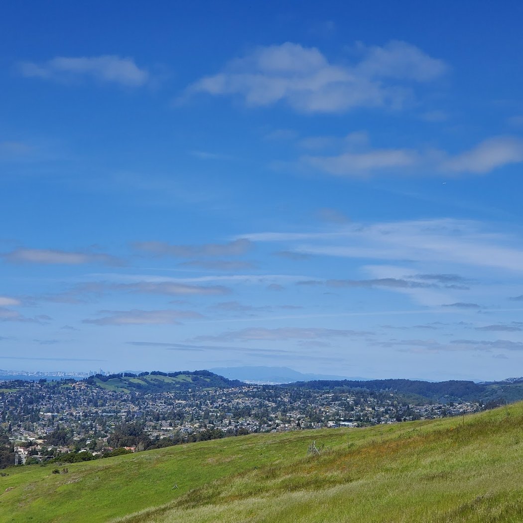 Ridge Trail Park 1