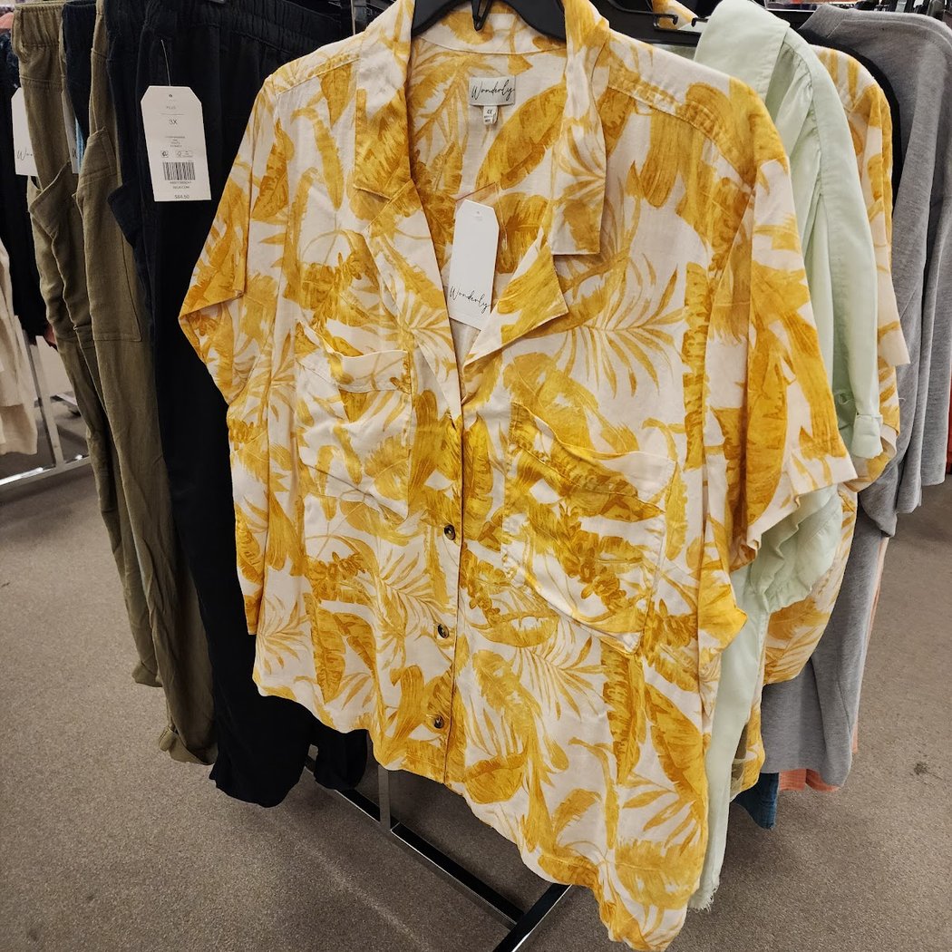 Belk 2