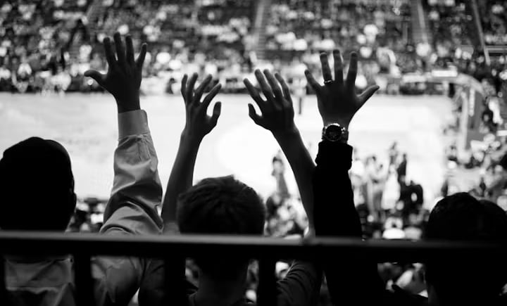 Golden State Warriors vs. Utah Jazz VIP Packages 2