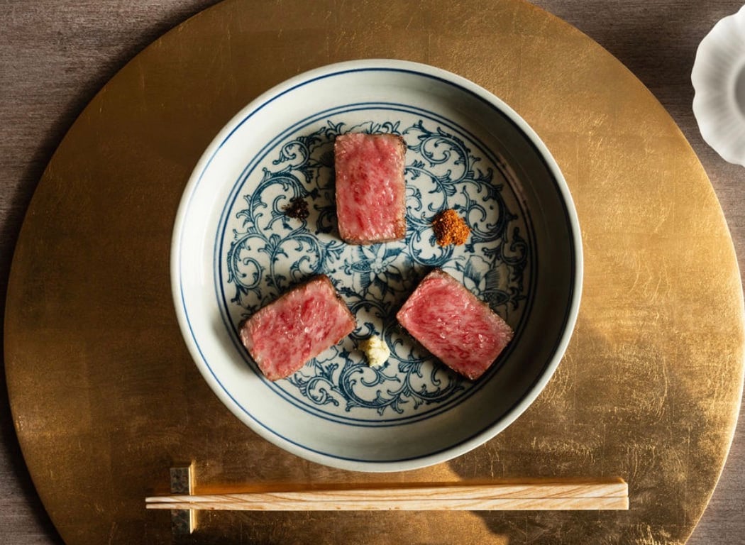 Togyushi 1