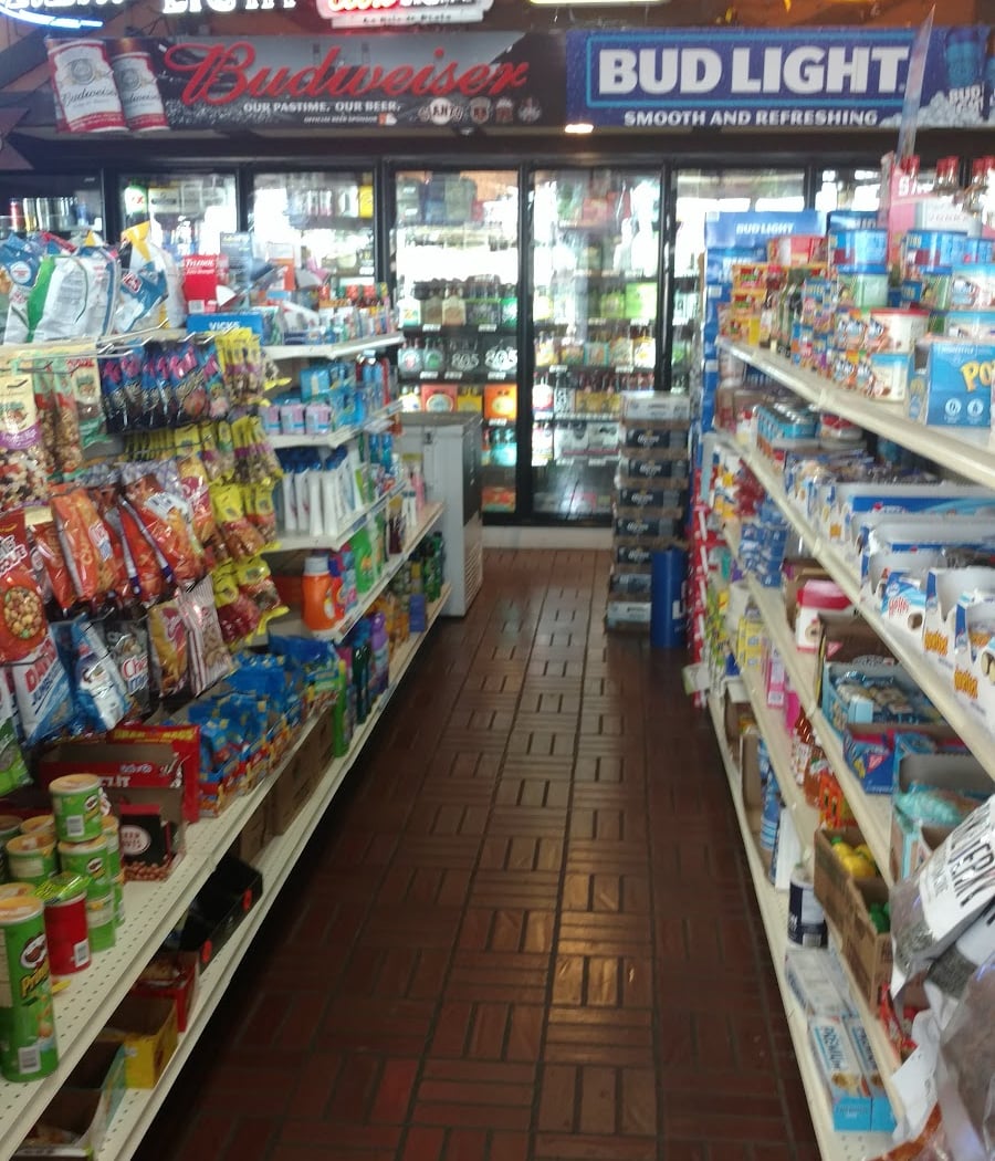 Park Vasona | Best Liquor Store in Campbell California 3