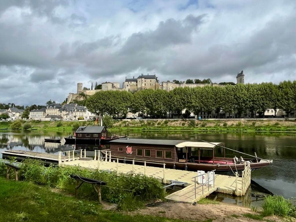 La Guinguette fermé 2