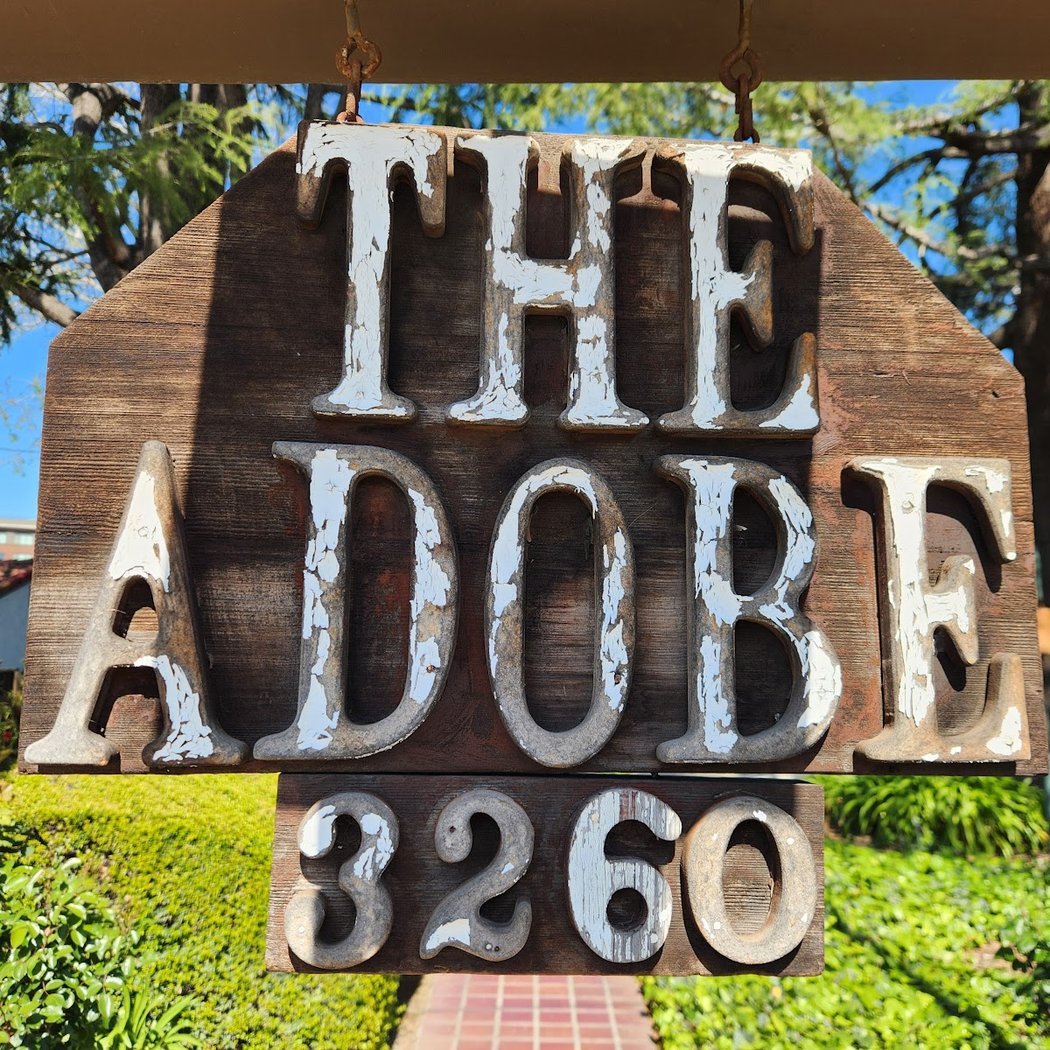 California Historical Landmark No. 249 3