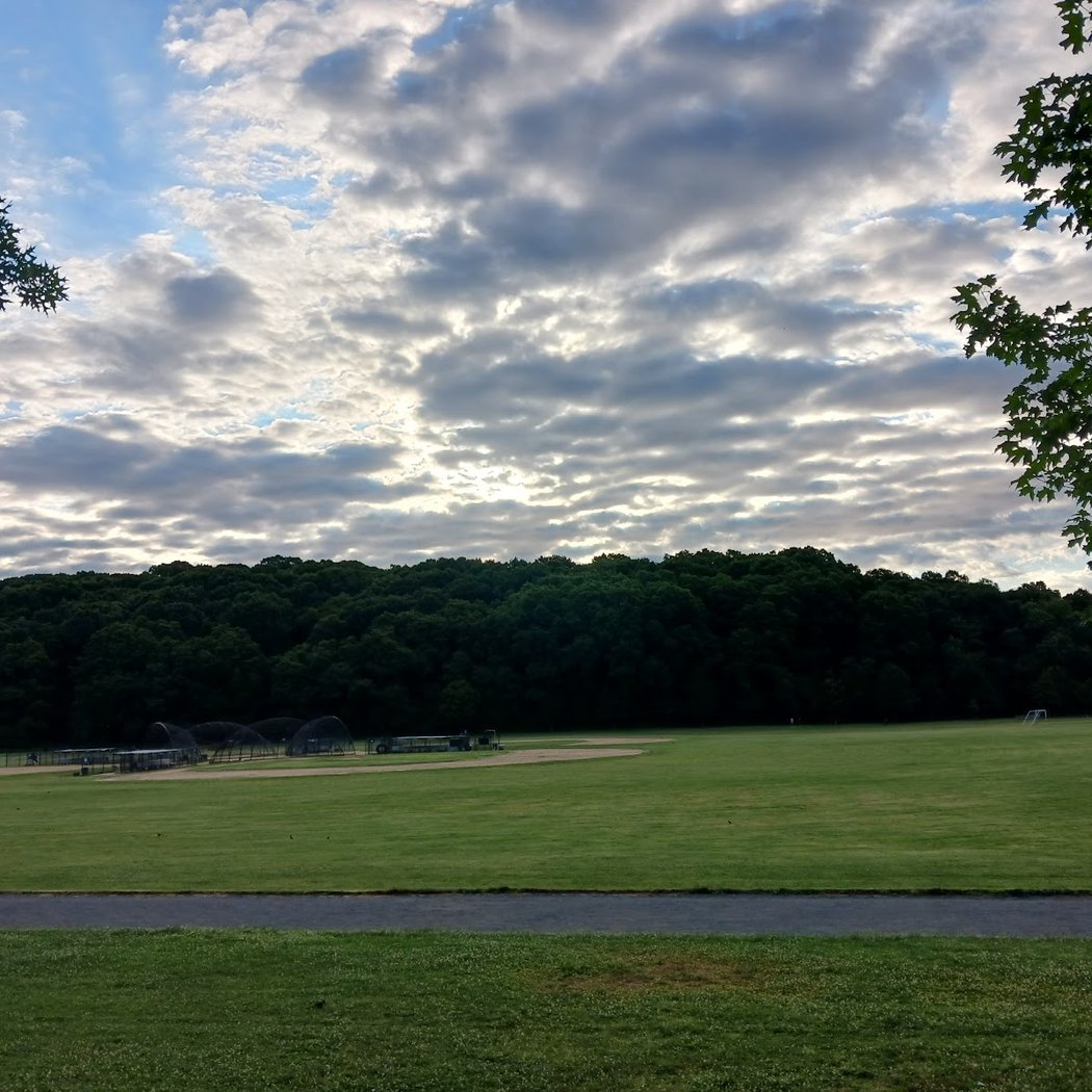 Starlight Cinema's Free Outdoor Movie Series 3