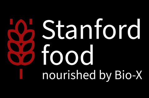 Food@Stanford Seminar 1