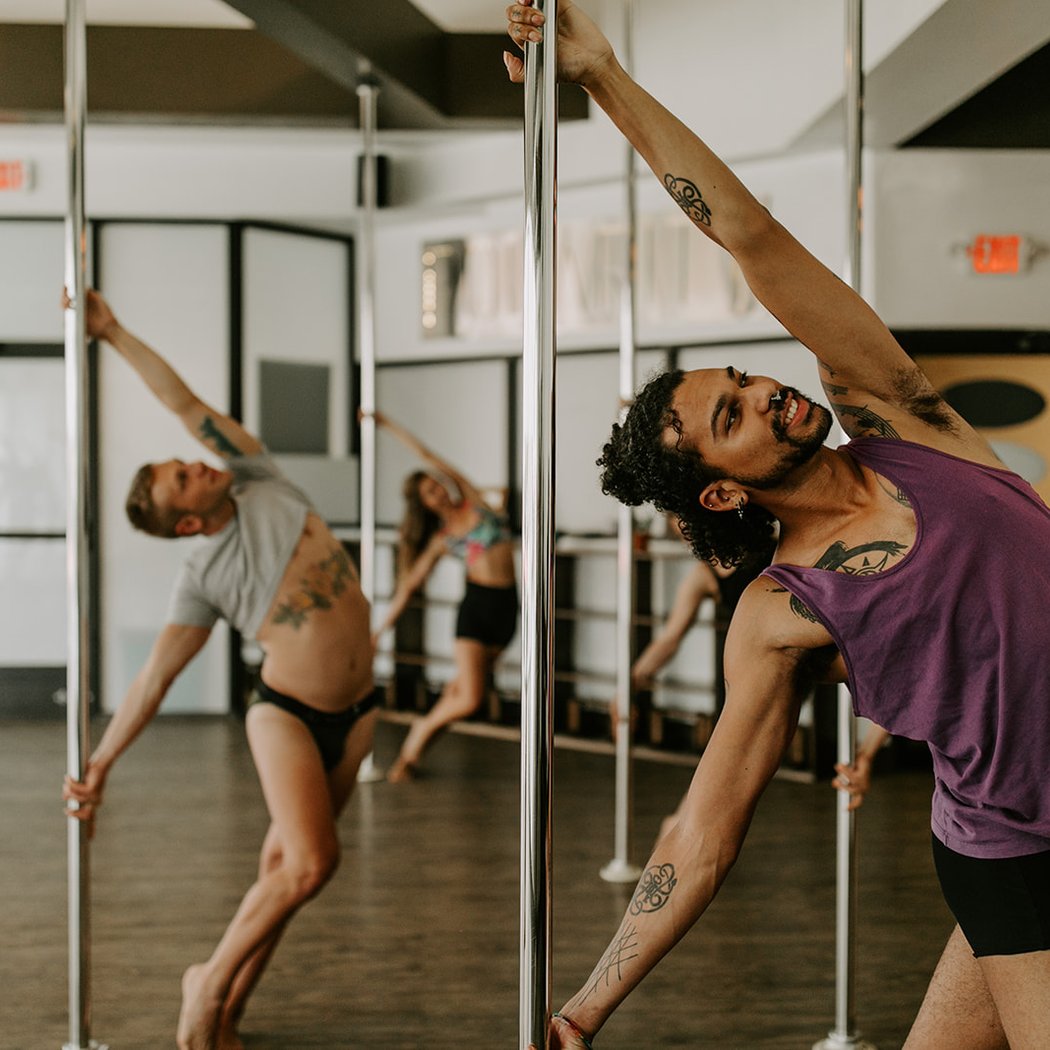 Invert Theory Workshop 1