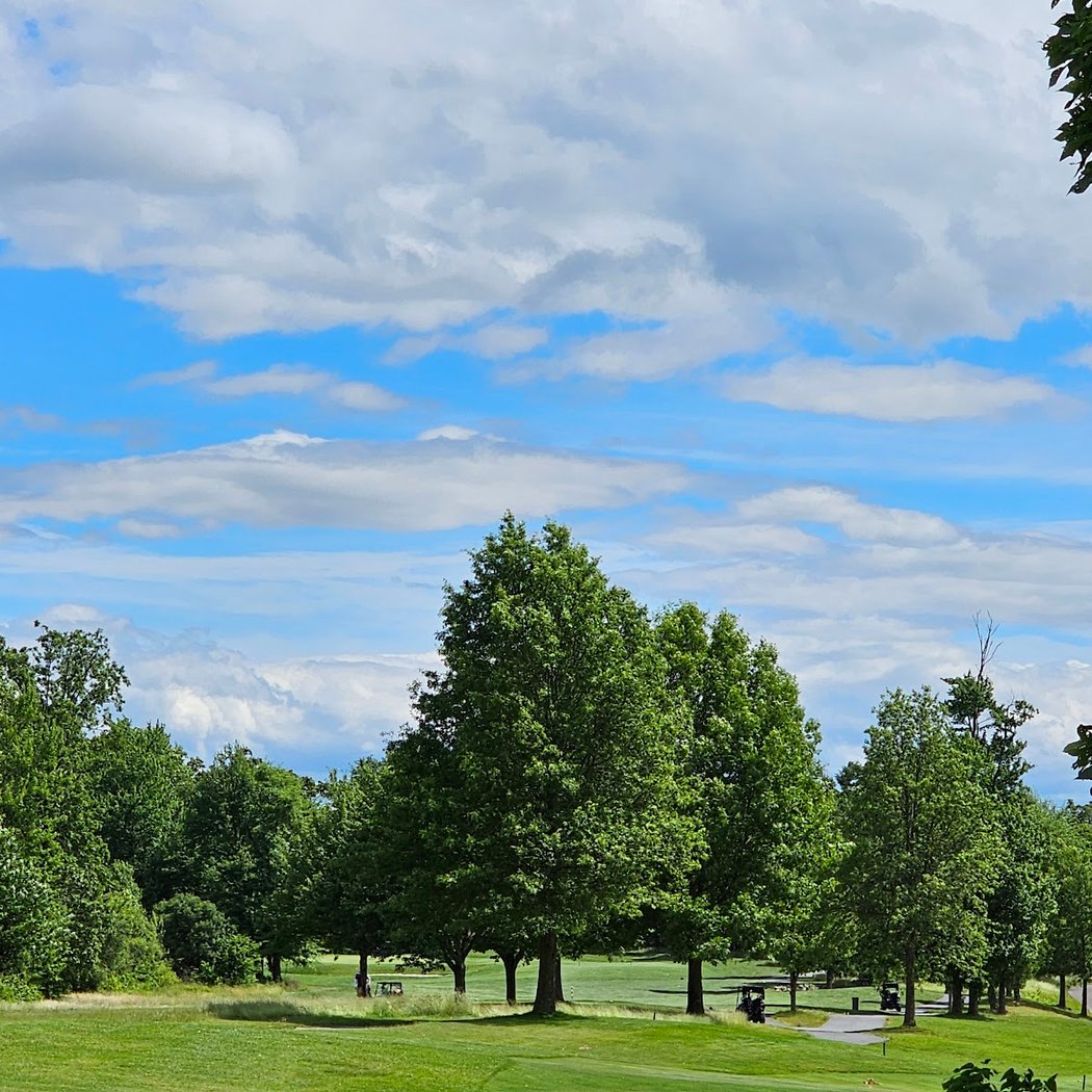 Hot Deals at Hudson Hills Golf Course 3