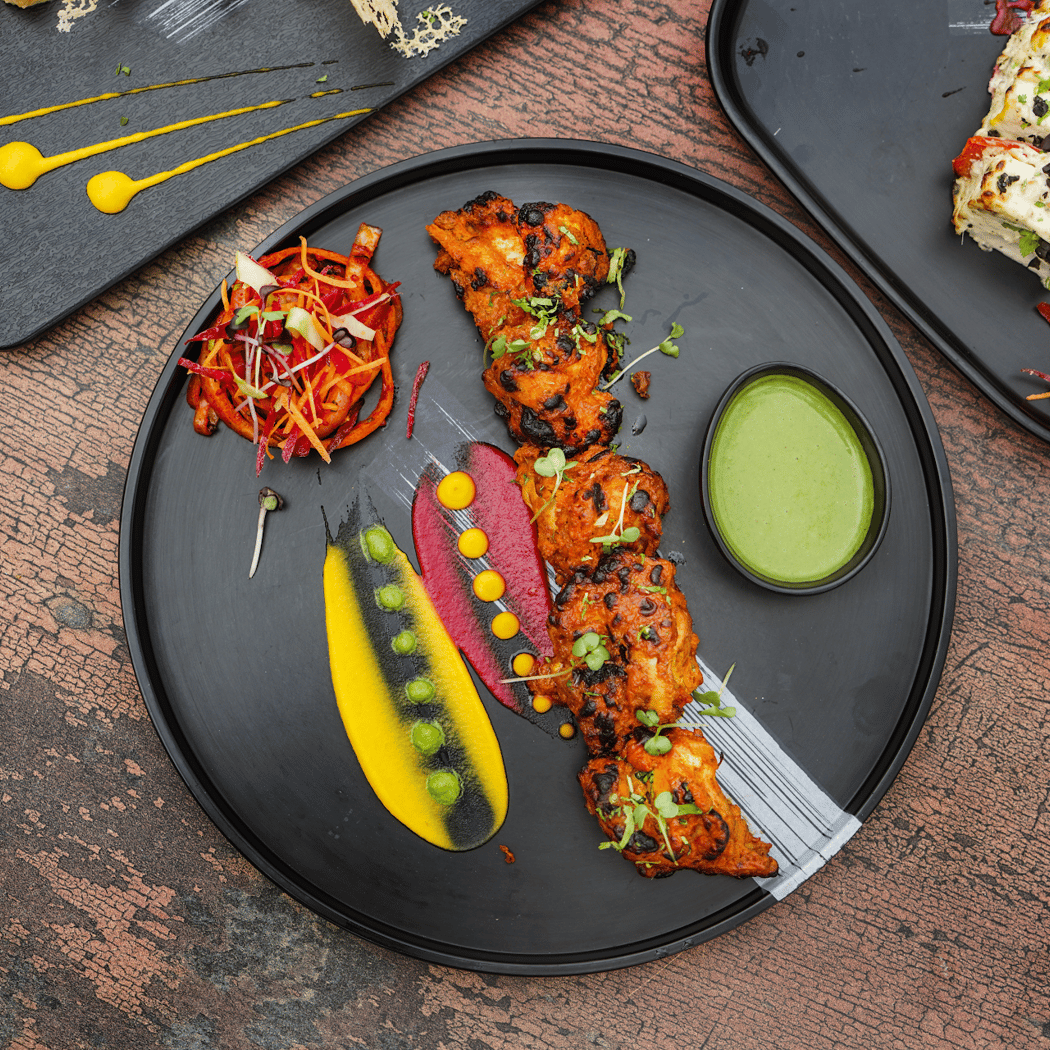 Stories Bar & Kitchen - Nagarbhavi 1