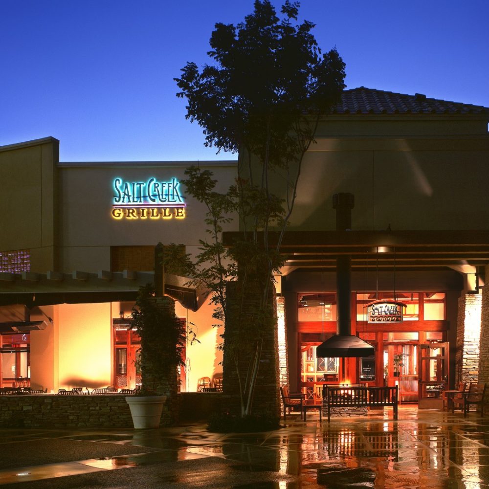 Gateway Village 2