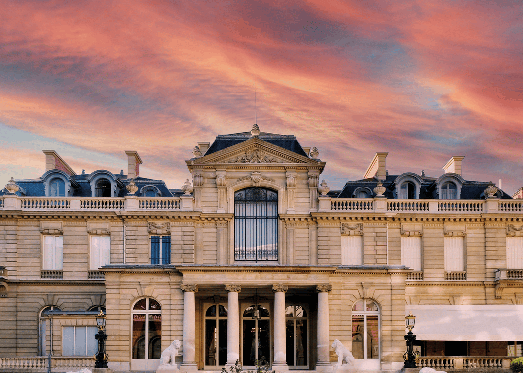 Festival Lyrique de Paris 2