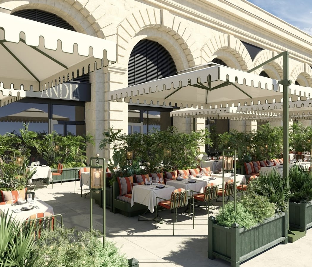 Andia Marseille 4