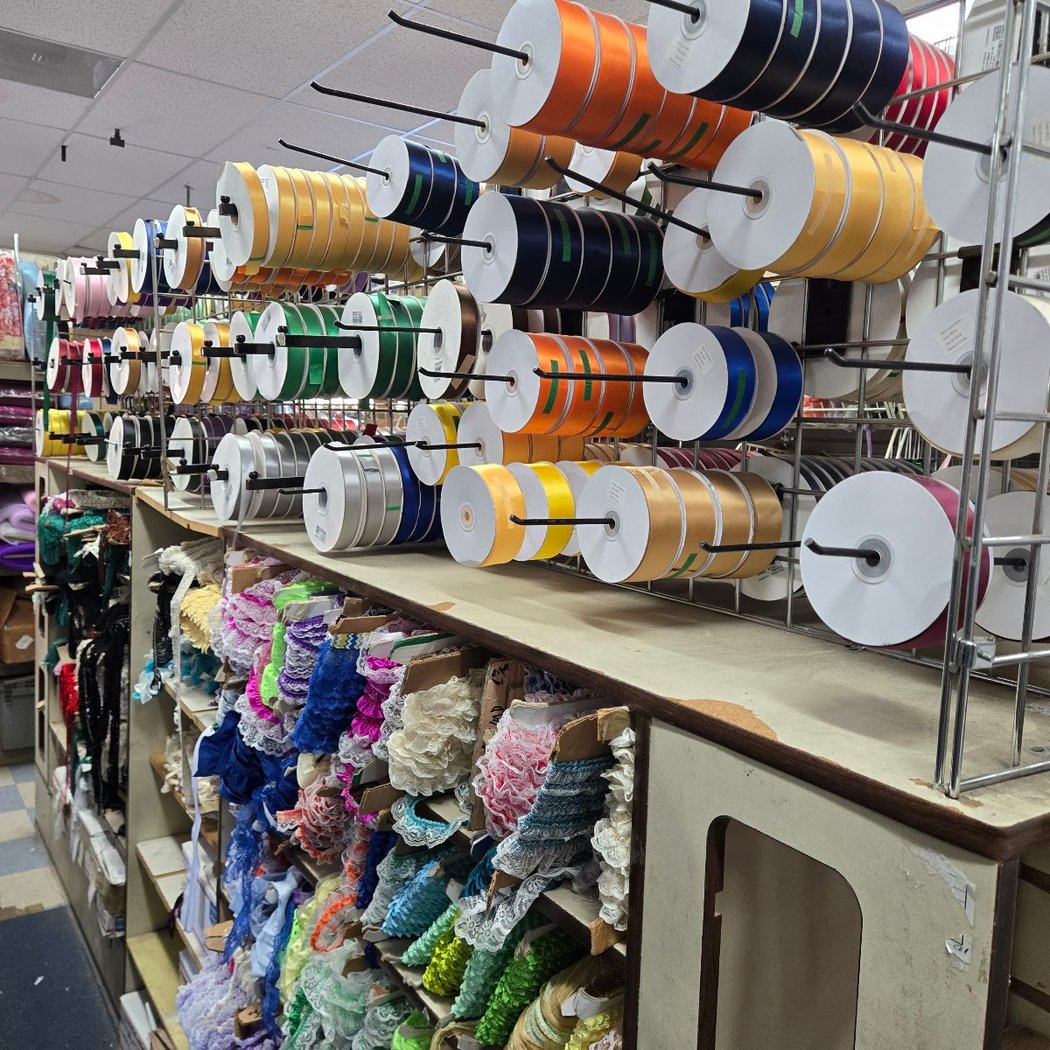 Fabrics R Us 3