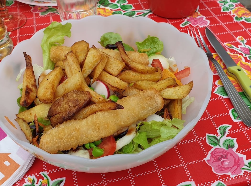 Chez Paulette 3