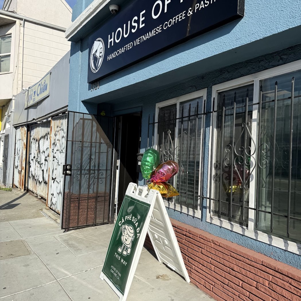 House of Phin 3
