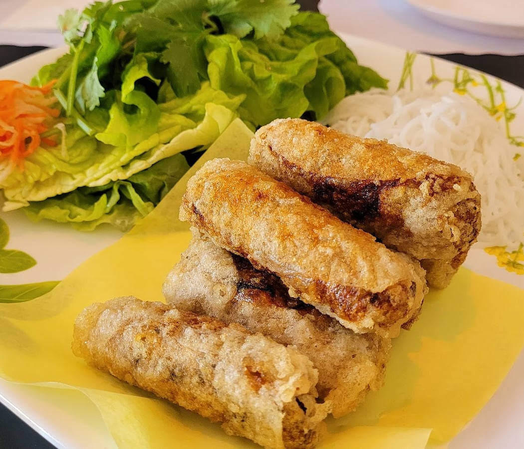 Pho Vinh Vietnamese Restaurant 3