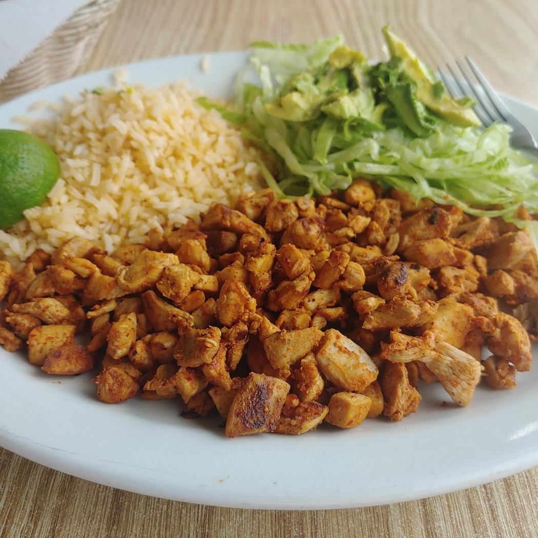 Mi Guadalajara 2