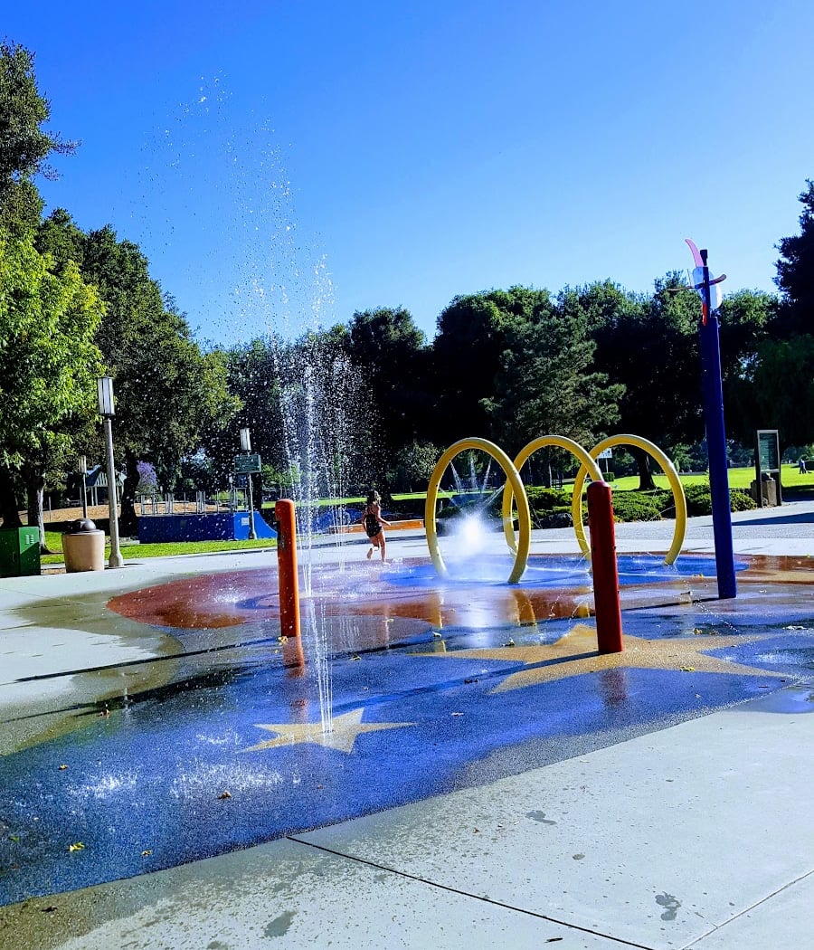 Lakewood Park 1