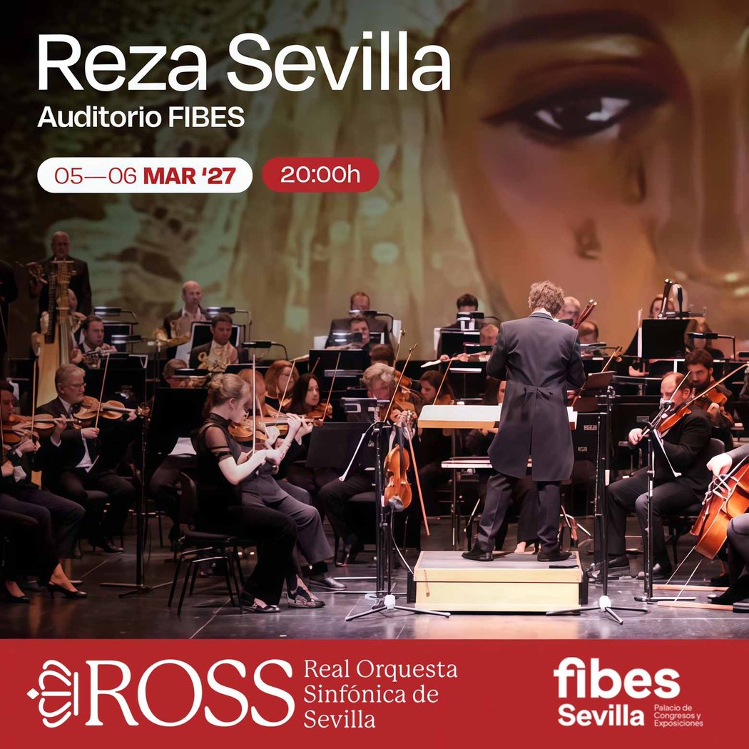 Reza Sevilla 1