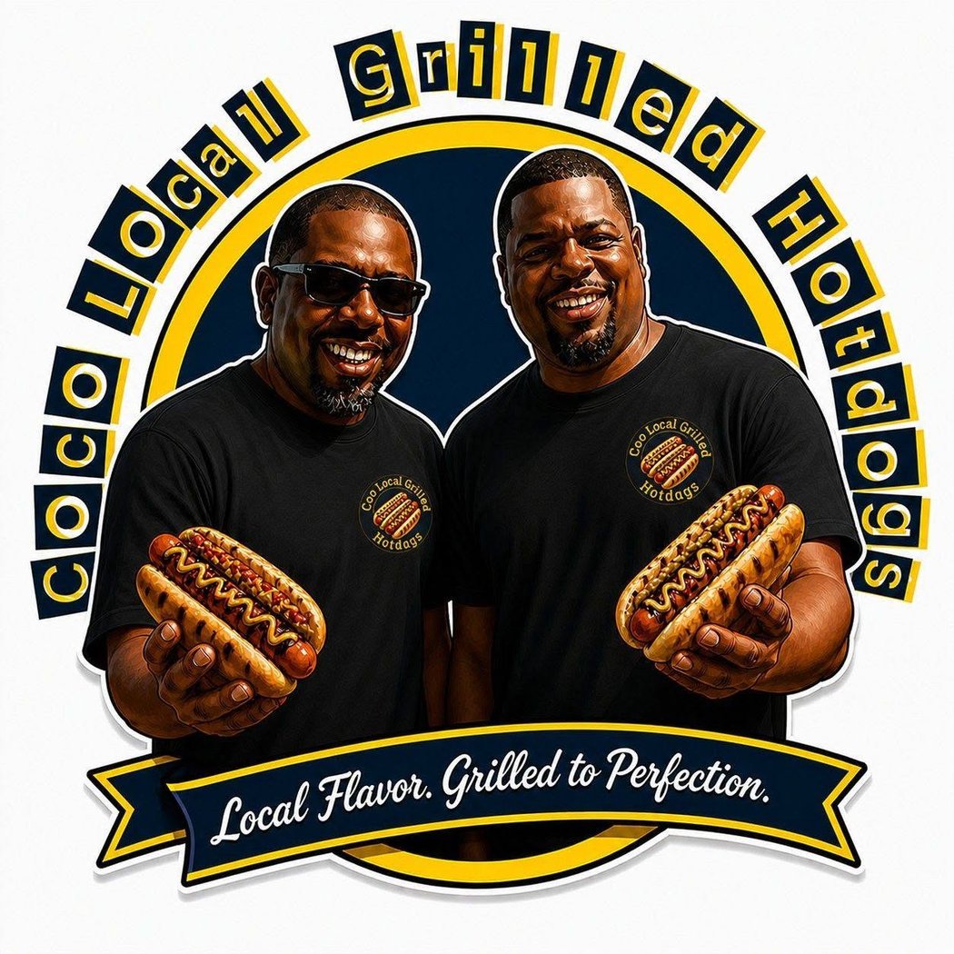 Coco's Local Grill