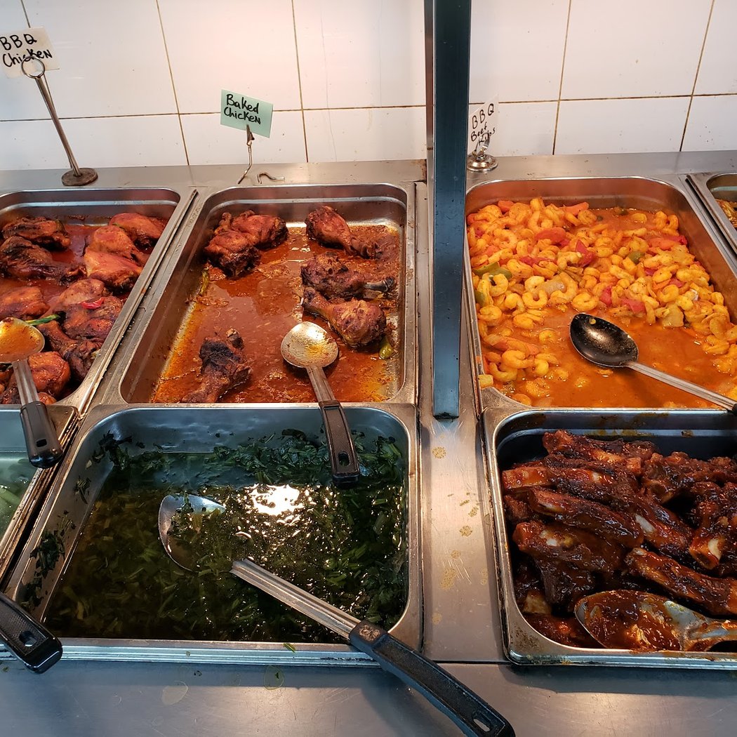 Harlem Food CT 3