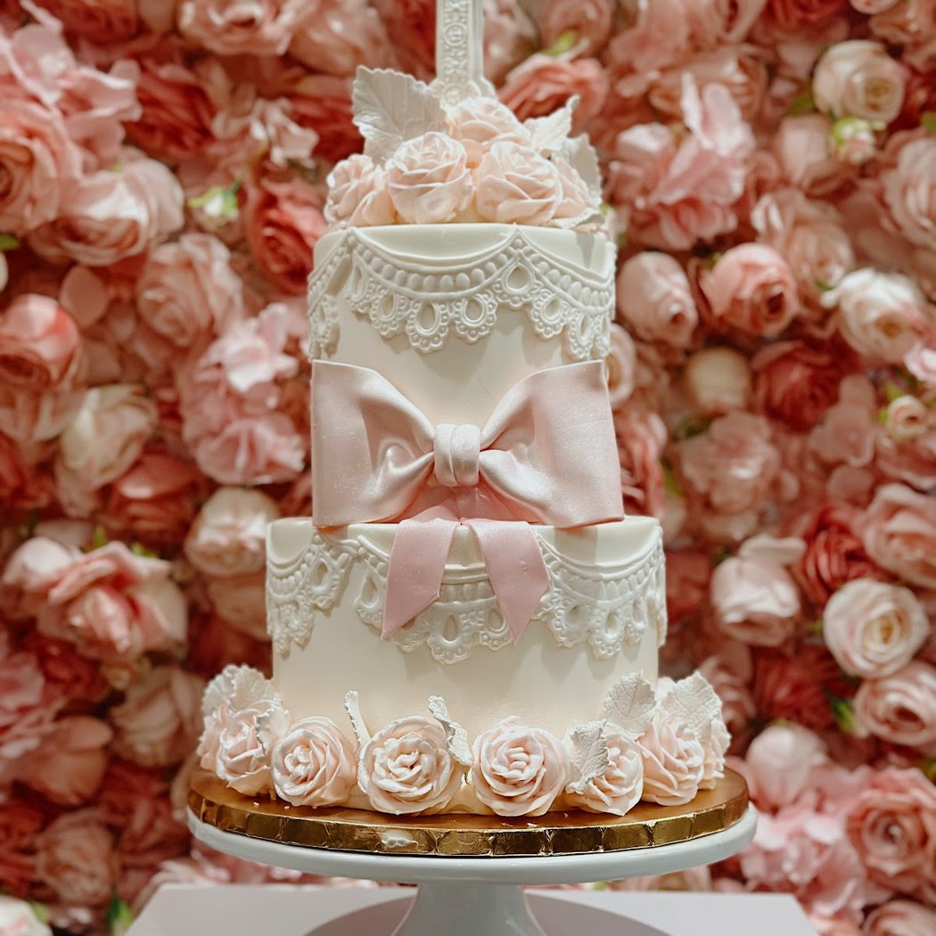 Palermo Cafe & Bakery 1