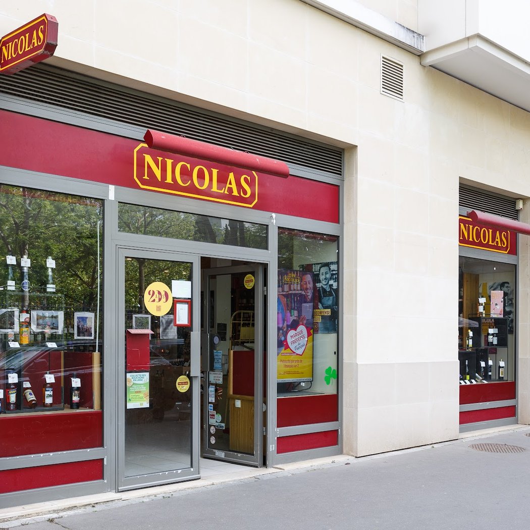 Nicolas Bois Colombes Bruyeres 2