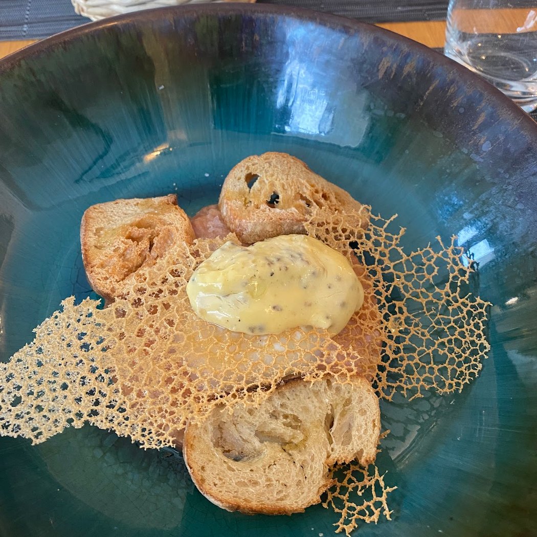 Par Faim d'Arômes 3